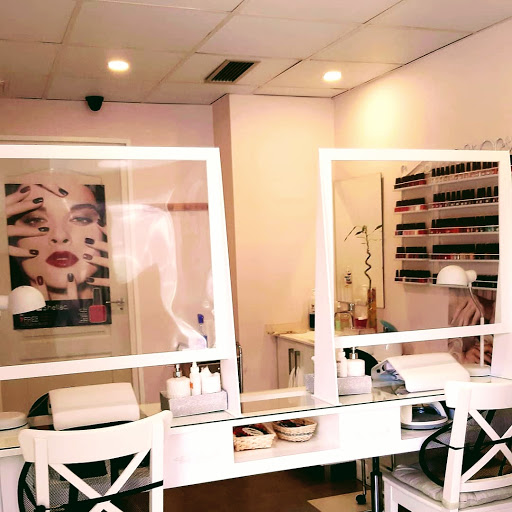 Clínica Veterinaria Poveda en Roquetas de Mar