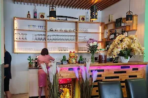 Anh Ba Restaurant image