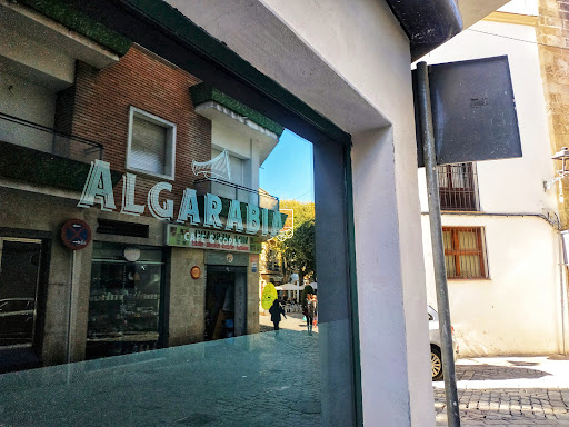 Bar Ludoteca LA LUDO JEREZ - C. las Palomas, 3, 11406 Jerez de la Frontera, Cádiz