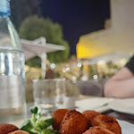 Photo n°3 de l'avis de Alessio.i fait le 04/06/2022 à 20:53 sur le  Nauna Bistrot..Contemporary à Santa Maria al Bagno