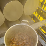 Photo n°1 de l'avis de Valter.a fait le 11/12/2023 à 17:02 sur le  Tank & Rast Raststätte Gruibingen Süd à Gruibingen