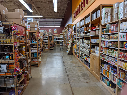 Furniture Store «Cost Plus World Market», reviews and photos, 3555 E Main St, St Charles, IL 60174, USA