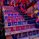 Photo n°6 de l'avis de Maria.i fait le 01/11/2021 à 15:37 sur le  Il Magnifico à Teverola