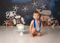 Eve and Fern Photography - Photo 5 - Car repair in Yorktown, VA, Newport News