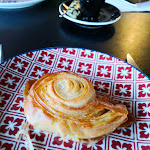 Photo n° 1 de l'avis de Carret.l fait le 08/04/2019 à 08:34 pour No Mad Coffee à Noirmoutier-en-l'Île