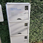 Photo n°13 de l'avis de Uwe.e fait le 24/01/2020 à 14:15 sur le  Meckatzer Bräustüble à Heimenkirch