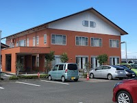 藤岡市元気サポートセンター ふじの花