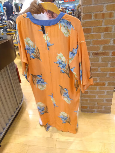 Shopping Mall «Mall St. Vincent», reviews and photos, 1133 St Vincent Ave #200, Shreveport, LA 71104, USA