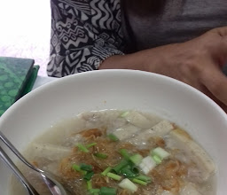 Mom's Restaurant photo