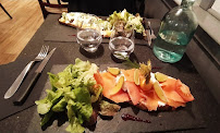Les plus récentes photos du Restaurant TartiCroq à Auxerre - n°1
