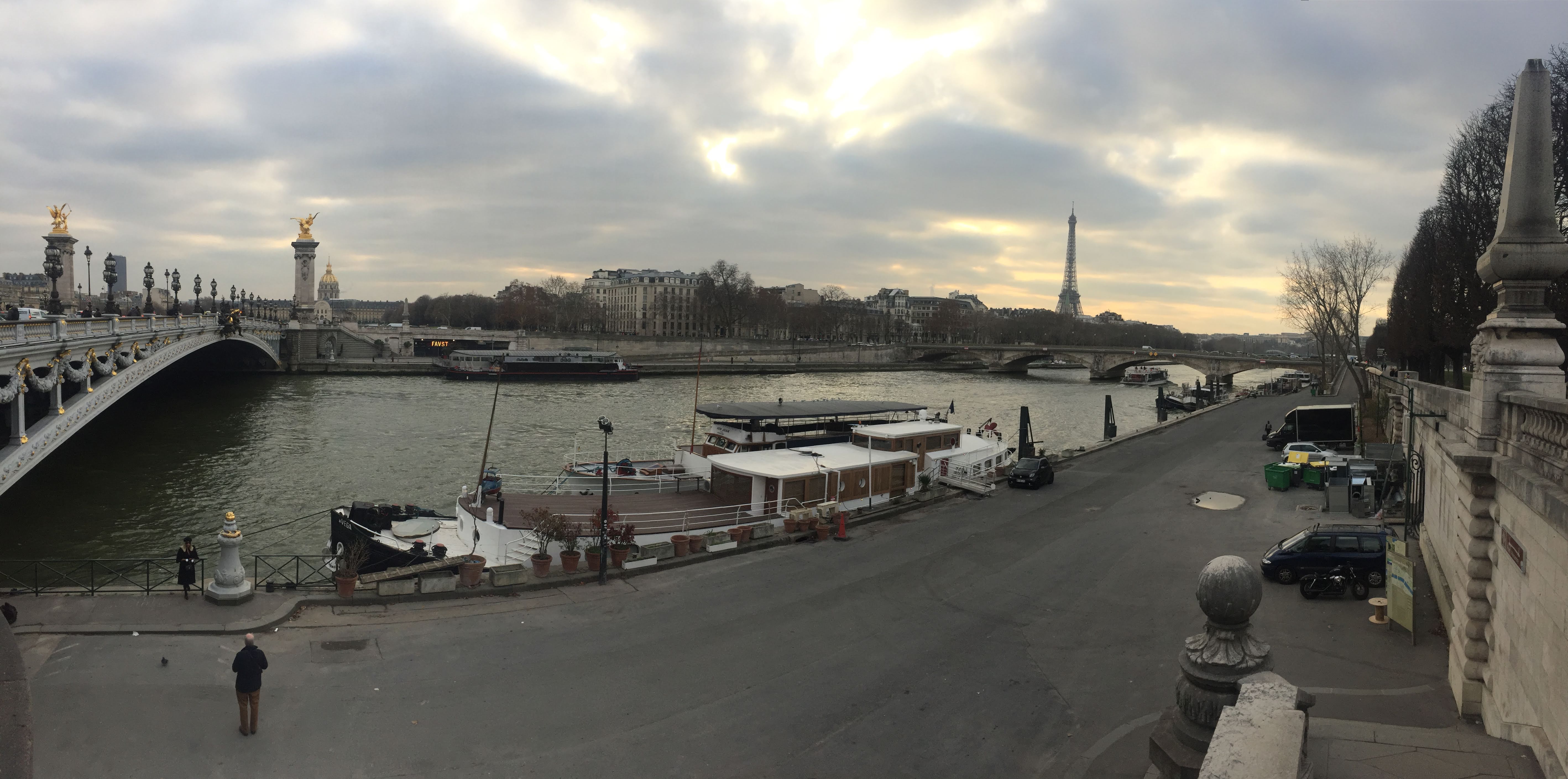 Photo n° 2 de l'avis de Eric.a fait le 15/12/2018 à 20:35