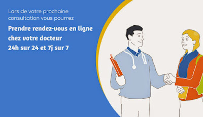 Noémie Servasier à Pacé