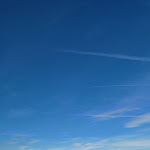 Photo n°7 de l'avis de Calancea.o fait le 24/09/2023 à 05:28 sur le  Rifugio Primaneve sul Monte Tomba à Bosco Chiesanuova