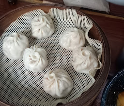 Jukino Ramen & Dumplings photo