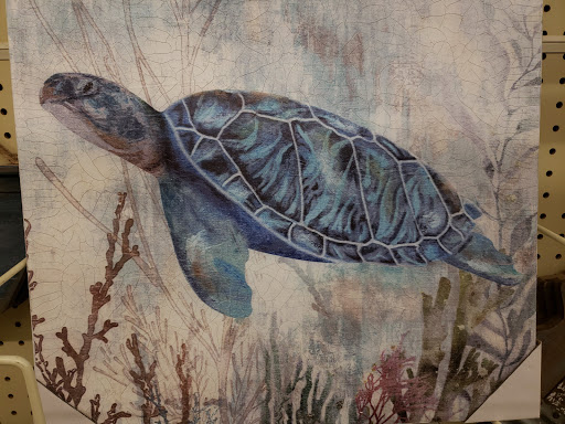 Craft Store «Hobby Lobby», reviews and photos, 910 Great E Plaza, Niles, OH 44446, USA