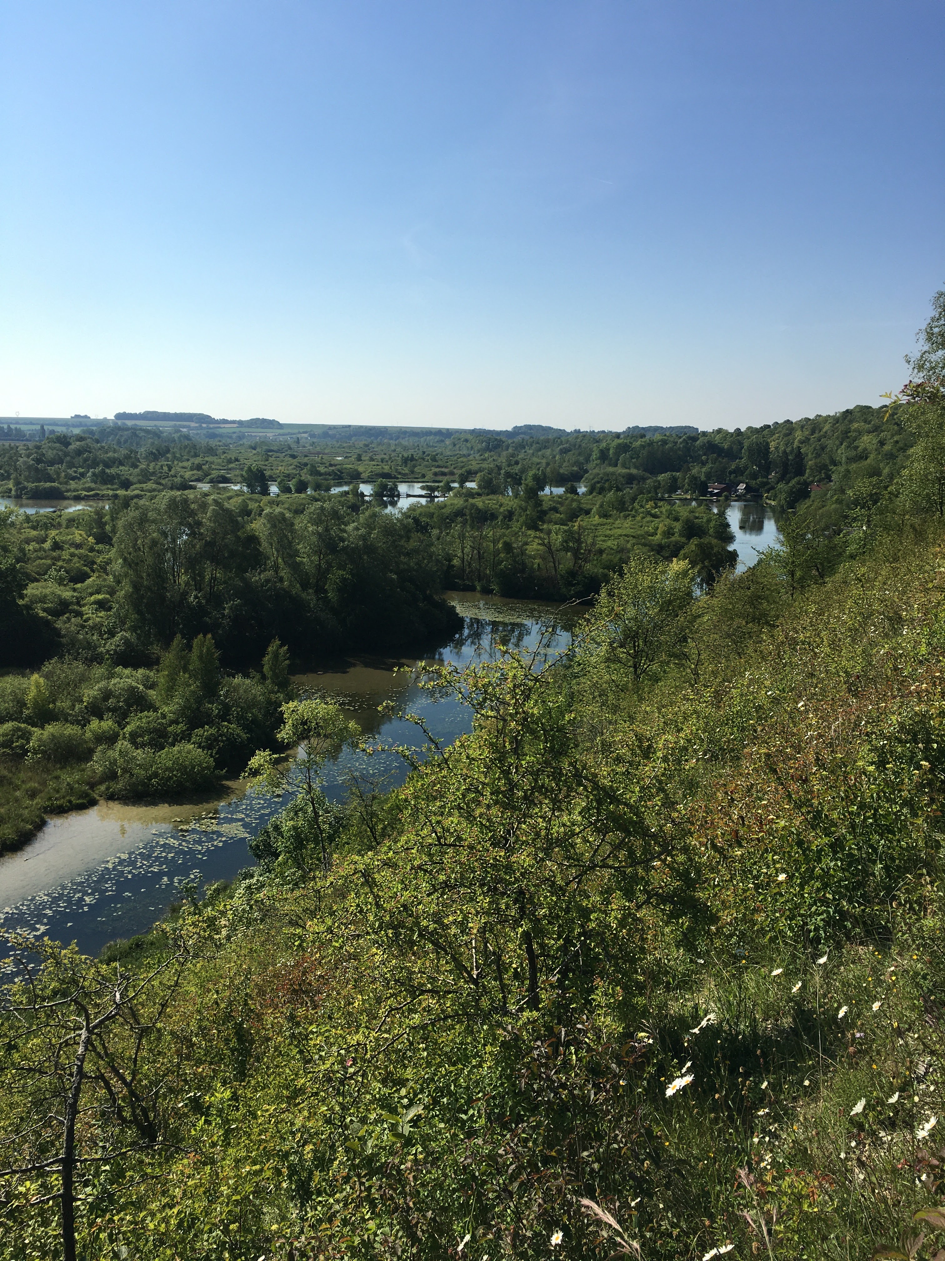 Photo n° 1 de l'avis de Mathieu.e fait le 29/05/2020 à 19:38