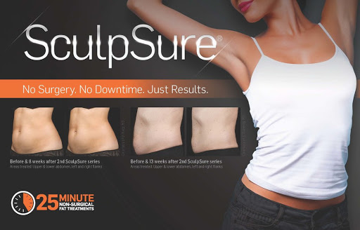 Explore little hand tattoo ideas, creative tattoo ideas in Foley, available at Baldwin GYN & Aesthetics