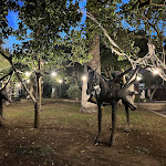 Photo n°3 de l'avis de Sophia.a fait le 15/09/2023 à 09:48 sur le  Lumos Pub à Ercolano