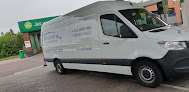 Best Van Rental Cargo Vans Belfast Near You
