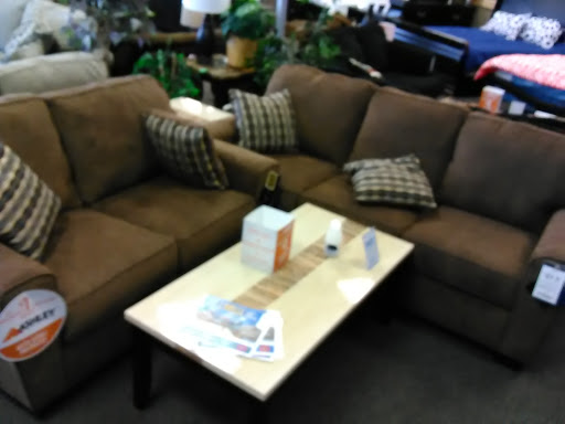 Furniture Rental Service «Rent-A-Center», reviews and photos, 5309 100th St SW, Lakewood, WA 98499, USA