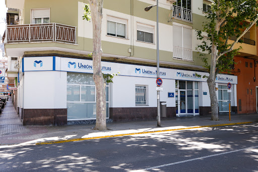 Compañías de seguros en Xàtiva de 2024