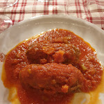 Photo n°1 de l'avis de Francesca.e fait le 22/12/2021 à 07:22 sur le  Popi Popi à Rome