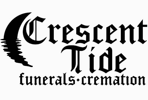 Crescent Tide Cremation Services