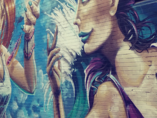 Gift Shop «Only In Colorado Inc», reviews and photos, 601 16th St, Denver, CO 80202, USA