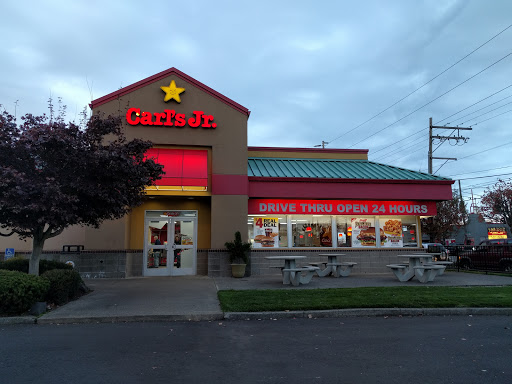 Shopping Mall «Gateway Shopping Center», reviews and photos, 9924 NE Halsey St, Portland, OR 97220, USA