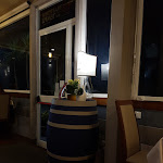 Photo n°4 de l'avis de Troy.o fait le 20/06/2018 à 22:14 sur le  Trattoria dei Templi à Agrigento