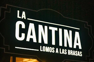 La Cantina Lomos a las Brasas - Local&Delivery image
