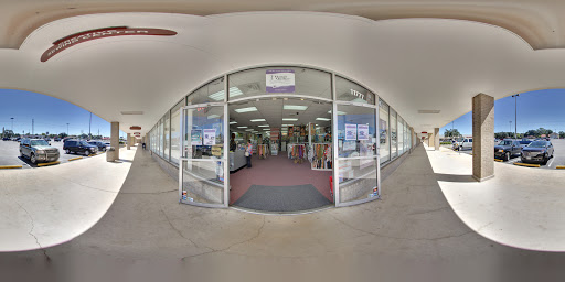 Sewing Company «Creative Sewing Center», reviews and photos, 11777 West Ave, San Antonio, TX 78216, USA