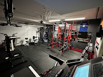 The Strength Suite - Photo 7 - Car repair in Aurora, CO, Aurora