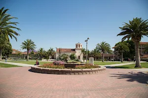 Long Beach City College, Liberal Arts Campus image