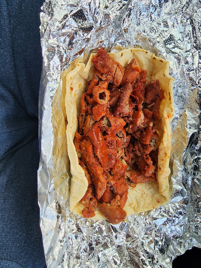 Haro La Regional 78577