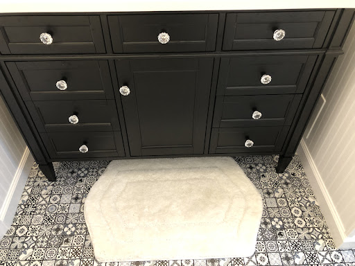 Construction Company «Quality Construction and Renovation LLC», reviews and photos, 1307 Troxell St, Allentown, PA 18109, USA