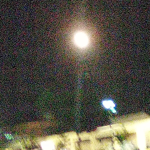 Discount Store «Walmart», reviews and photos, 206 US-1, Falmouth, ME 04105, USA