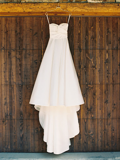 Bridal Shop «Allegria Bridal», reviews and photos, 285 Belmont St, Belmont, MA 02478, USA