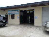 A Ferrer Auto Repair - Photo 2 - Car repair in Port St. Lucie, FL, Port St. Lucie