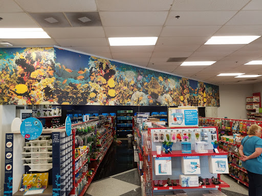 Pet Supply Store «Petco Animal Supplies», reviews and photos, 10060 US Highway 40 G-150, Ellicott City, MD 21042, USA