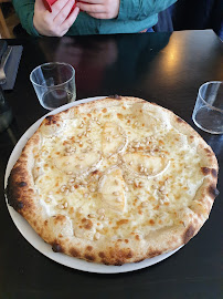 Plats et boissons du Pizzeria Restaurant L' OccItalie à Toulouse - n°10