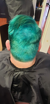 Sweet Dee's Beauty Parlour LLC - Photo 6 - Car repair in Wolcott, CT, Waterbury