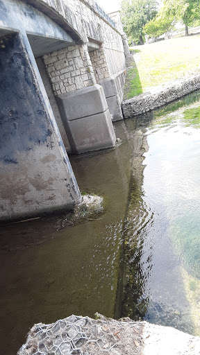 Park «Katherine B. Winniford Park», reviews and photos, 4900 Highlands Dr, McKinney, TX 75070, USA