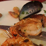 Photo n°1 de l'avis de Sandra.a fait le 25/09/2019 à 20:26 sur le  Cornelius Gastronomiebetriebe GmbH à Norderney