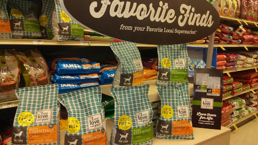 Grocery Store «Safeway», reviews and photos, 52 W Central Ave, Edgewater, MD 21037, USA