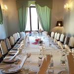 Photo n°4 de l'avis de Matteo.l fait le 06/01/2018 à 16:44 sur le  Ristorante Sibilla à Tivoli