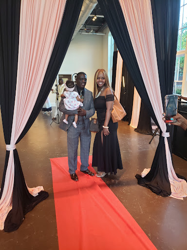 Event Venue «701 Whaley», reviews and photos, 701 Whaley St, Columbia, SC 29201, USA