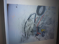 Plumbing Professor Inc - Photo 4 - Car repair in Cheektowaga, NY, Buffalo