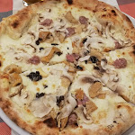 Photo n°1 de l'avis de Eugenio.e fait le 02/01/2020 à 20:23 sur le  Olio e Pomodoro Pizzeria Ristorantino Civitanova Marche à Civitanova Marche