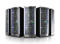 TeamLogic IT - Photo 5 - Car repair in High Point, NC, High Point